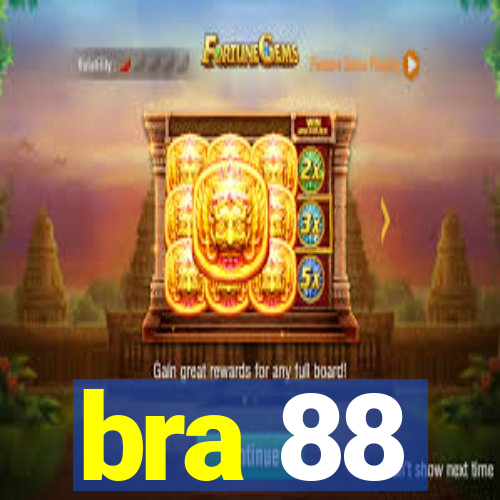 bra 88